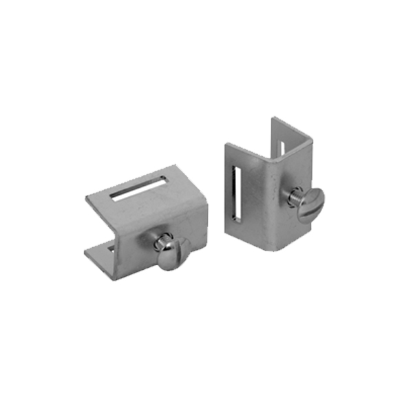 Buishouders (2 per set)