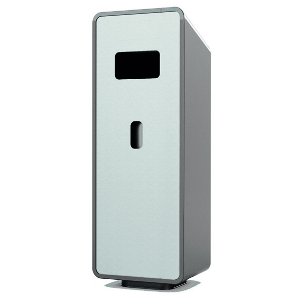 Belloo-Combi-Prime 110 ltr.