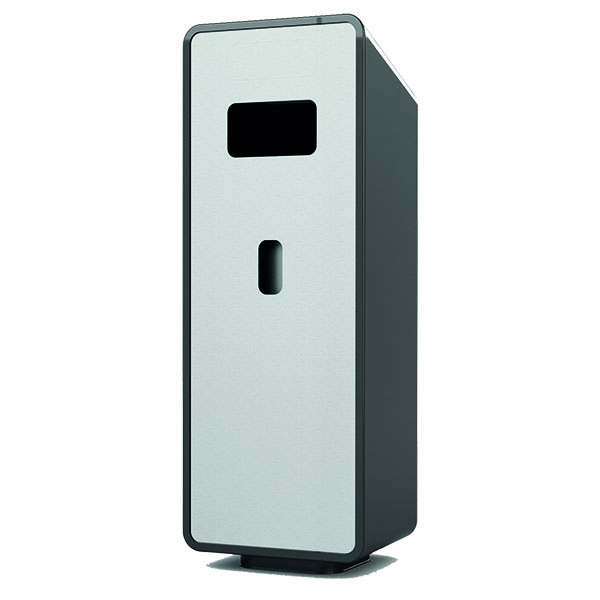 Belloo-Combi-Prime 110 ltr.