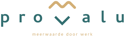 Logo pratica nederland