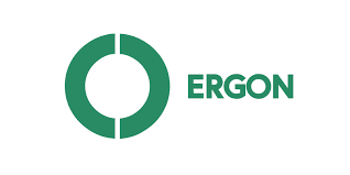 Logo pratica nederland