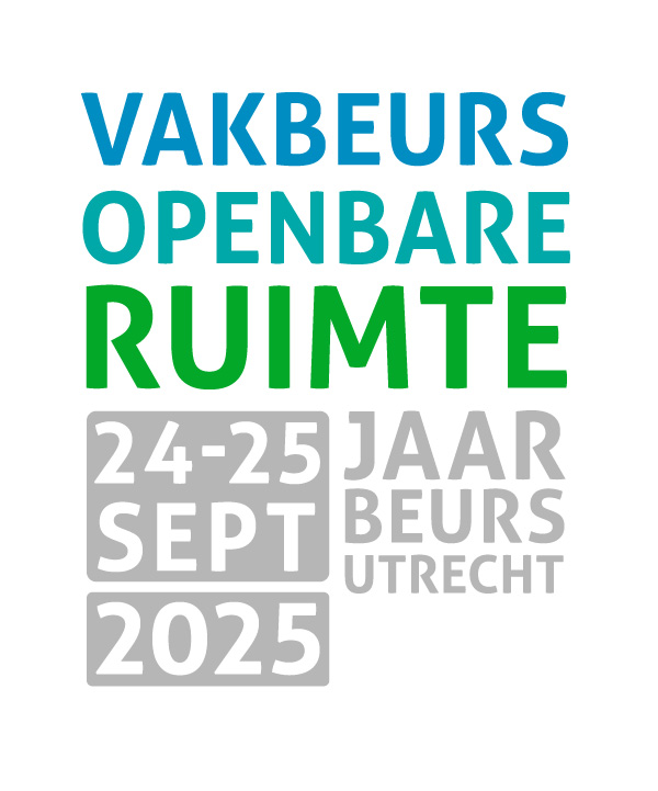 vornl2025-logo-rgb